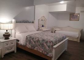 Digby Sailboat Suites 4