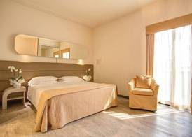Hotel Le Palme - Premier Resort 3