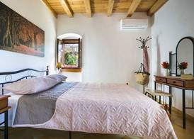 1841 Petrino Villa 5