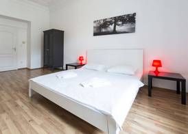 Royal Road Residence 5