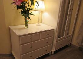 Trevi Elegance Suite 2