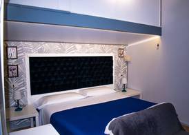 Residence Al Lago 5
