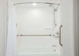 Holiday Inn Express & Suites MONTGOMERY E - EASTCHASE by IHG 5