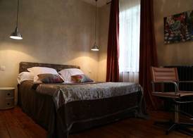 Le Grand Duc 4