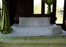 Sukhothai City Resort 4
