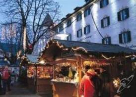 Corso am Graben 4