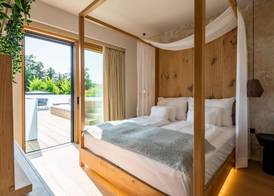 REED Boutique HOTEL & BISTRO 2