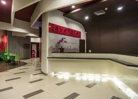 favehotel Pluit Junction 4
