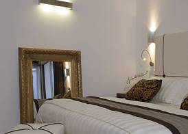 Al Canal Regio - Guest House 4