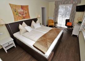 Flairhotel am Wörthersee 3