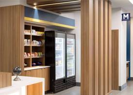 Microtel Inn & Suites by Wyndham Macedon 5