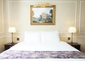 Cock Hotel by Greene King Inns 2