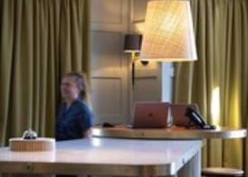 The Relais Cooden Beach and Spa 2