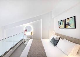 Creta Sun apartments 4