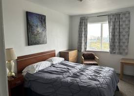 Newport Bay Motel 4