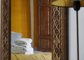 Riad Tzarra 4