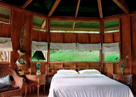 Kirpal Meditation and Ecological Center 2