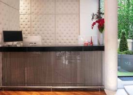 Le 123 Elysees - Astotel 5
