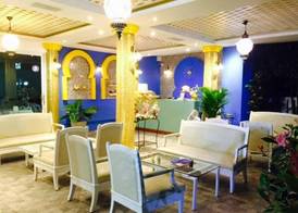 Pearl By The Sea Resort 4