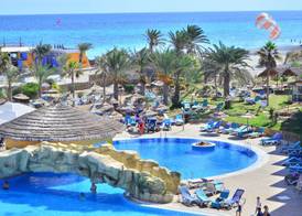 Hôtel Club Lookéa Playa Djerba 4