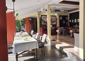 Safari Riviera Resort 2