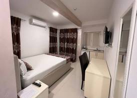 Pearl Apartments 3