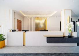 Chalong Marina Bay View Phuket 4