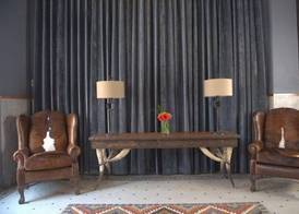 Frontier Hotel Pawhuska 4