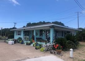 Swell Motel 3