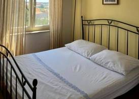 Apartments Nada 5