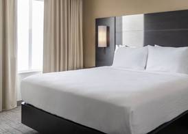 Residence Inn by Marriott Fairfield Napa 2
