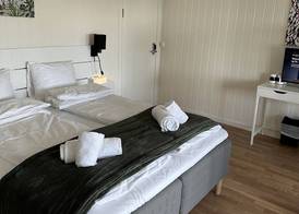 Tune Hotell Sarpsborg 5