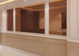 Astoria Hanoi Hotel & Travel 5