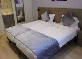 Hotel Puy De Dôme 5