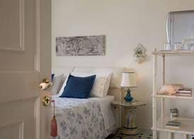 Riolinciano14 B&B 5