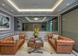 Estia Boutique Apartments 2