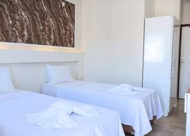 Lumy Suites Eskicesme 4