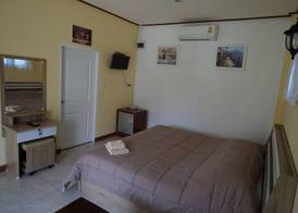 Baan Penny 4