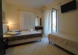 Villa Apollo 2