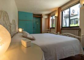Atelier di Charme 3