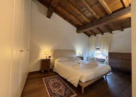 Piazza Erbe Lodge 4