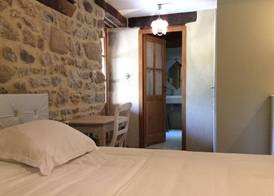 Domaine de Noyer 4