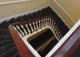 Sandyford Lodge 3