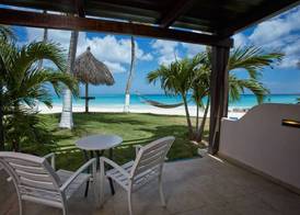 Divi Aruba All Inclusive 4