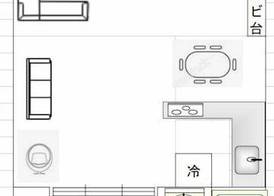 Higobashi AFP Apartment 2