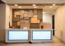 Holiday Inn Express & Suites DAVIS - UNIVERSITY AREA by IHG 2