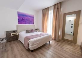 Hotel Le Palme Lago Maggiore Bike Friendly 4
