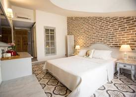 S3 Orange Exclusive Hotel 4