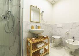 Lavagnini My Place B&B 2