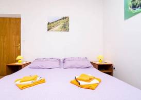 Guest House Kola 3